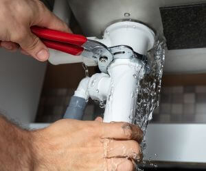 About Emergency plumbing pros New Park, PA